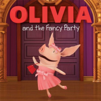 Olivia_and_the_fancy_party