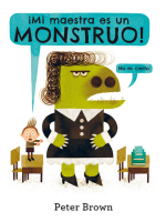 __Mi_maestra_es_un_monstruo_