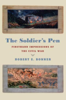 The_soldier_s_pen