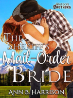 The_Sheriff_s_Mail_Order_Bride
