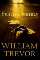 Felicia_s_journey