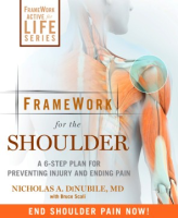Framework_for_the_shoulder