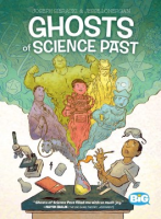 Ghosts_of_science_past