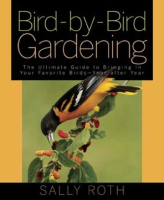 Bird-by-bird_gardening