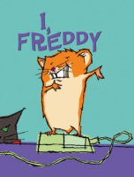 I__Freddy