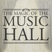 The_Magic_of_the_Music_Hall