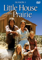 Little_house_on_the_prairie__season_1