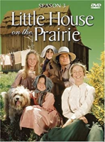 Little_house_on_the_prairie__season_3