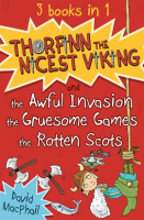 Thorfinn_the_Nicest_Viking_series_Books_1_to_3