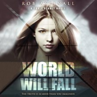World_Will_Fall
