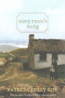 Nory_Ryan_s_song