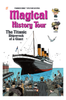 Magical_History_Tour__9_The_Titanic
