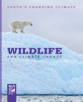 Wildlife_and_climate_change