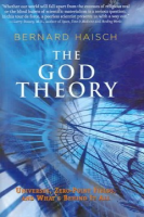 The_God_theory