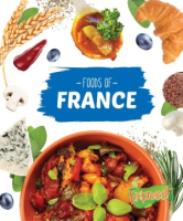 Foods_of_France