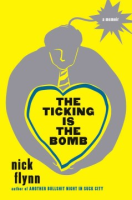 The_ticking_is_the_bomb