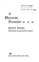 A_Blossom_promise