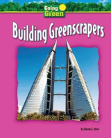 Building_greenscrapers