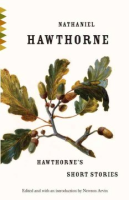 Hawthorne_s_short_stories