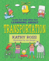 Crafts_for_kids_who_are_learning_about_transportation