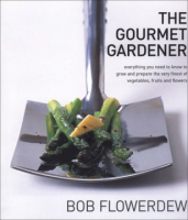 The_gourmet_gardener