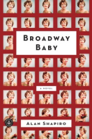 Broadway_baby