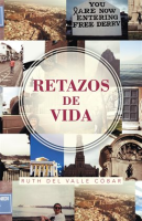 Retazos_De_Vida