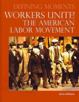 Workers_unite_