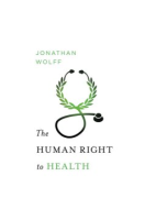 The_human_right_to_health