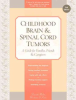 Childhood_brain___spinal_cord_tumors