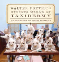 Walter_Potter_s_curious_world_of_taxidermy