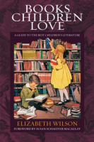 Books_children_love