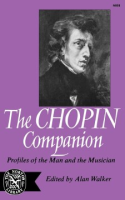 The_Chopin_companion