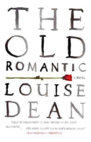 The_old_romantic
