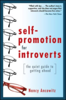 Self-promotion_for_introverts