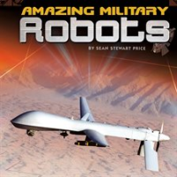 Amazing_Military_Robots