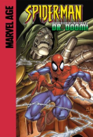 Spider-Man_in_Marked_for_destruction_by_Dr__Doom_