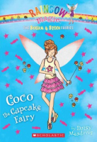 Coco_the_cupcake_fairy