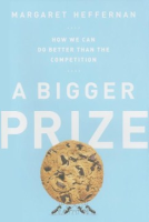 A_bigger_prize