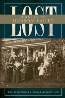 Lost_towns_of_the_Hudson_Valley