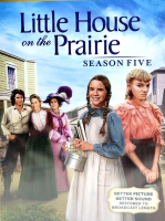 Little_house_on_the_prairie__season_5