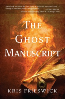 The_ghost_manuscript