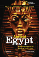 National_geographic_investigates_ancient_Egypt
