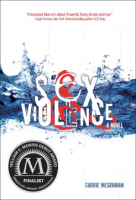Sex_and_violence