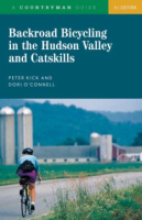 Backroad_bicycling_in_the_Hudson_Valley_and_Catskills___Peter_Kick_and_Dori_O_Connell