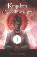 Kingdom_of_needle_and_bone