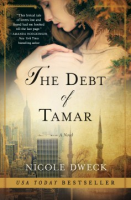 The_debt_of_Tamar