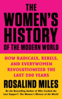 The_women_s_history_of_the_modern_world