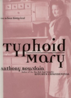 Typhoid_Mary