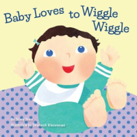 Baby_loves_to_wiggle_wiggle